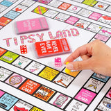 Funny Drinking Games for Adults Interactive Party Games for All Occasions Christmas Family Friends