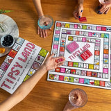 Funny Drinking Games for Adults Interactive Party Games for All Occasions Christmas Family Friends