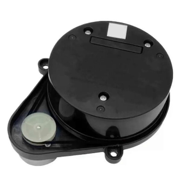 LDS-007 Laser Distance Sensor FM1828 for N8 Pro T9 T8 Vacuum Cleaner Replacement