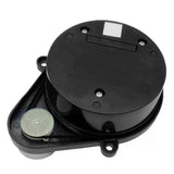 LDS-007 Laser Distance Sensor FM1828 for N8 Pro T9 T8 Vacuum Cleaner Replacement