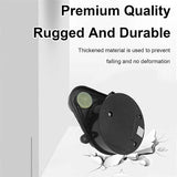 LDS-007 Laser Distance Sensor FM1828 for N8 Pro T9 T8 Vacuum Cleaner Replacement