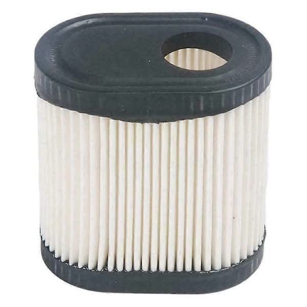 Tecumseh 740083A 36905 P8N0 Lawn Mower Air Filter