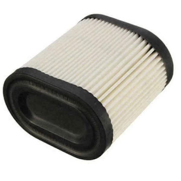 Tecumseh 740083A 36905 P8N0 Lawn Mower Air Filter