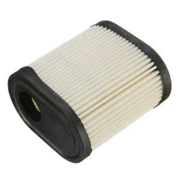 Tecumseh 740083A 36905 P8N0 Lawn Mower Air Filter