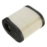 Tecumseh 740083A 36905 P8N0 Lawn Mower Air Filter