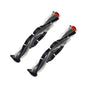 Sweeper D Series Main Brush Compatible with D3 D5 D7 D80 D7500 D8500 Robot Vacuum Cleaner Spare Parts