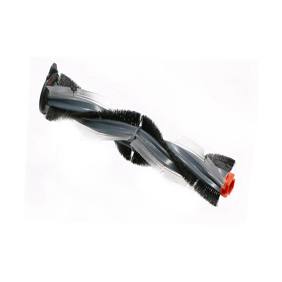 Sweeper D Series Main Brush Compatible with D3 D5 D7 D80 D7500 D8500 Robot Vacuum Cleaner Spare Parts