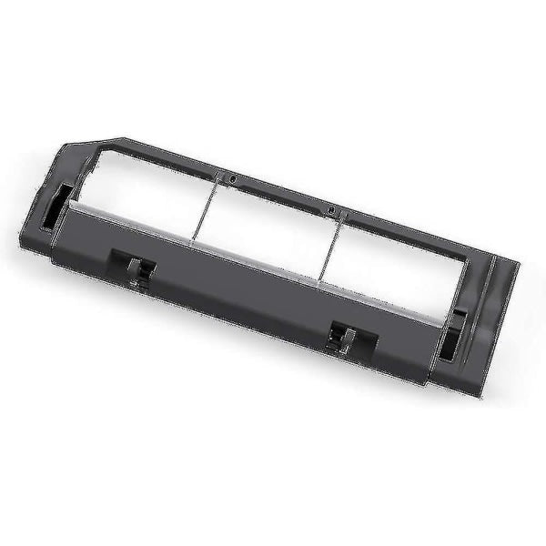 14-pack compatible with Roborock S6 S6 Maxv S6 Pure S5 S5 spare parts null none