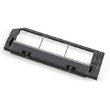 14-pack compatible with Roborock S6 S6 Maxv S6 Pure S5 S5 spare parts null none - Top-Down View