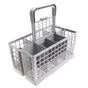 Universal Cutlery Basket Dishwasher Basket Kitchenaid Parts-XIN