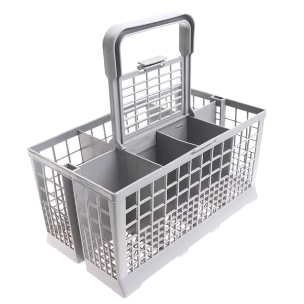 Universal Cutlery Basket Dishwasher Basket Kitchenaid Parts-XIN
