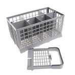 Universal Cutlery Basket Dishwasher Basket Kitchenaid Parts-XIN
