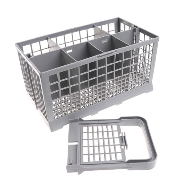 Universal Cutlery Basket Dishwasher Basket Kitchenaid Parts-XIN