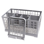 Universal Cutlery Basket Dishwasher Basket Kitchenaid Parts-XIN
