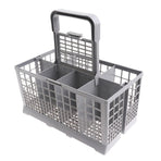 Universal Cutlery Basket Dishwasher Basket Kitchenaid Parts-XIN