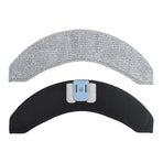 Replacement Mop Pads for iRobot Roomba Combo J7+, 12-Pack