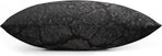 Harley Davidson Decorative Pillowcase H-400 Soft Warm Cover Compatible with Bed Sofa Outdoor Cushions