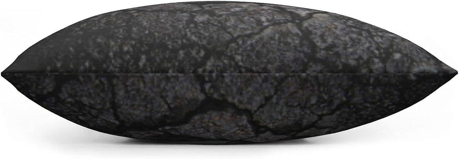 Harley Davidson Decorative Pillowcase H-400 Soft Warm Cover Compatible with Bed Sofa Outdoor Cushions