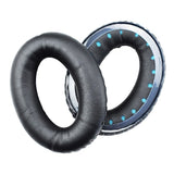 Bose TP-1 Triport Replacement Ear Pads Cushions - Front View