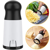 Cheese slicer Cheese slicer mill - spot sale