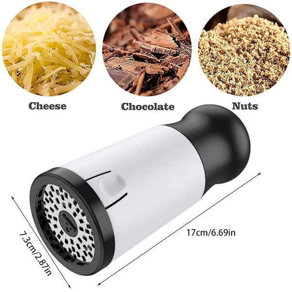 Cheese slicer Cheese slicer mill - spot sale