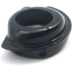 Singer Bobbin Cases 2-Pack Compatible with Singer 421325 421326 Sewing Machine Top Fed Bobbins