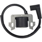 Ignition Coil Module Compatible with Honda GCV135 GCV160 GCV190 GSV160
