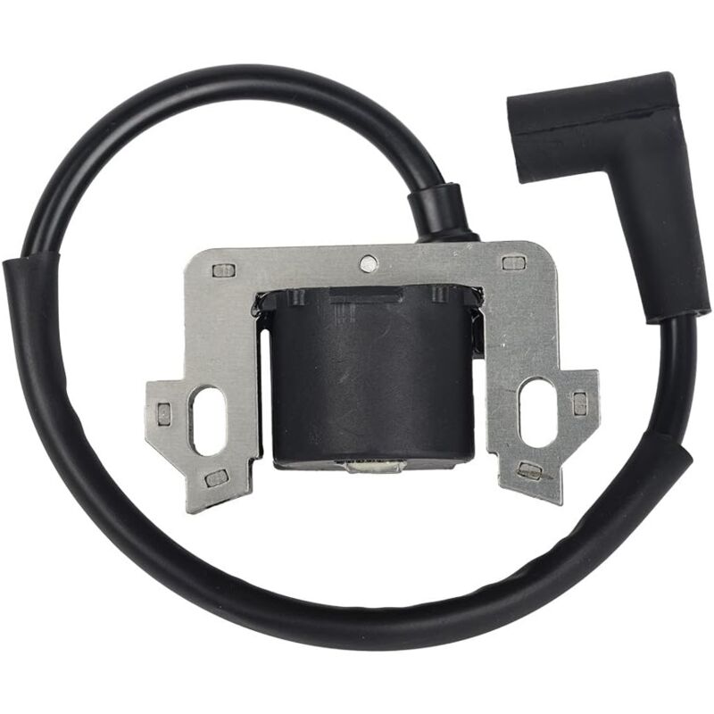 Ignition Coil Module Compatible with Honda GCV135 GCV160 GCV190 GSV160