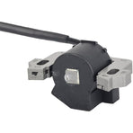 Ignition Coil Module Compatible with Honda GCV135 GCV160 GCV190 GSV160