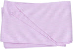 Newborn Swaddle Sash Maternity Bow Sash Baby Swaddle Photography Shoot Prop - 4#