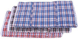 Set of 3 Jumbo STORAGE LAUNDRY SHOPPING Bags with Zippers and Handles. Size 27