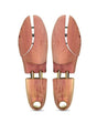 Exclusive Cedar Wood Shoe Blocks 44
