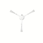 Compatible with Xiaomi Mi Robot Vacuum-Mop 1C 1T 2C STYTJ01ZHM STYTJ02ZHM Dreame Replacement Parts