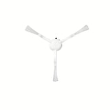 Compatible with Xiaomi Mi Robot Vacuum-Mop 1C 1T 2C STYTJ01ZHM STYTJ02ZHM Dreame Replacement Parts - Front View