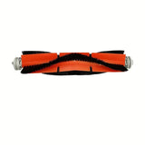 Compatible with Xiaomi Mi Robot Vacuum-Mop 1C 1T 2C STYTJ01ZHM STYTJ02ZHM Dreame Replacement Parts