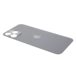 iPhone 13 Pro Battery Cover Repair Part 6.1 inch
