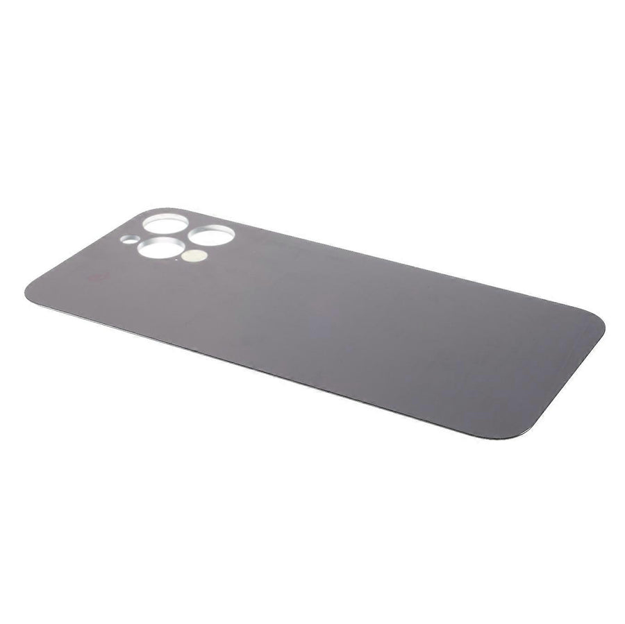 iPhone 13 Pro Battery Cover Repair Part 6.1 inch