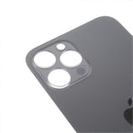 iPhone 13 Pro Battery Cover Repair Part 6.1 inch