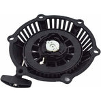 Starter Cord Starter Parts for Lawn Mower Compatible with Mountfield Stiga GGP SP554 SV200 RV65-