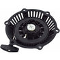 Starter Cord Starter Parts for Lawn Mower Compatible with Mountfield Stiga GGP SP554 SV200 RV65-