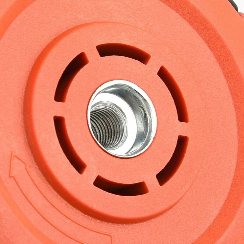P25 Trimmer Head Replacement Compatible with McCulloch B26Ps T26Cs MT260CLS Model 5310250-01