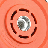 P25 Trimmer Head Replacement Compatible with McCulloch B26Ps T26Cs MT260CLS Model 5310250-01