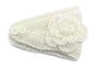 Chunky Knit Headband Crochet Headbands Hair Band Winter Ear Warmer for Women