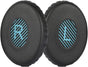 Replacement Ear Pads for Bose Sound True & SoundLink Wireless Headphones Memory Foam On-Ear Headphone Earpads Cushions for Bose OE2 OE2i
