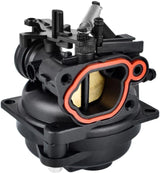 Carburetor Assembly For 163cc Toro 22