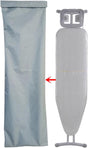 Household Folding Ironing Board Dust Cover - Waterproof & Sun Protection Storage Bag(150 * 45CM)