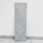 Household Folding Ironing Board Dust Cover - Waterproof & Sun Protection Storage Bag(150 * 45CM)
