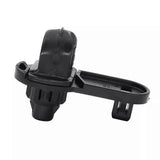 Nissan Qashqai J11 NV200 Compatible Bonnet Rod Support Holder Clip Clamp Bracket