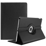 iPad Air 3 \u0026 Pro 10.5 Case 10.2 Inch Protective Cover Black