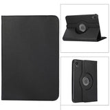 iPad Air 3 \u0026 Pro 10.5 Case 10.2 Inch Protective Cover Black - Front View